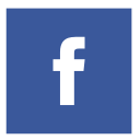 1384147378_facebook_square.png