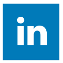 1384147494_linkedin_square_color.png