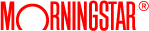 Mlogo_red_1RGB.gif